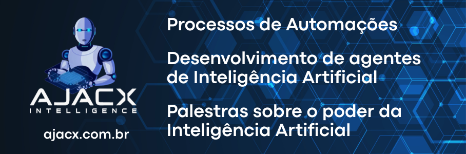 Patrocinador 1