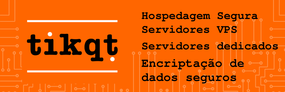Patrocinador 3
