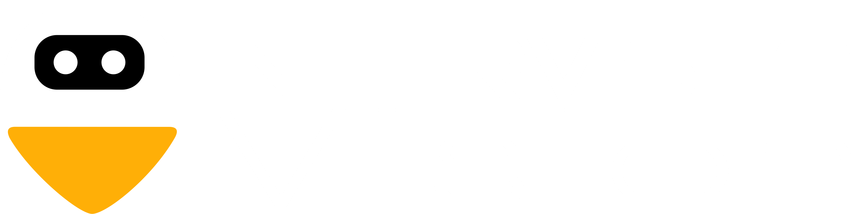 IntervistaVision