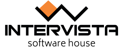logoish